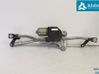Wiper motor 30753493