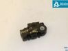 Oro kondicionieriaus oro srauto sklendės varikliukas 31407766