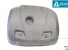 Engine cover (trim) 31368886