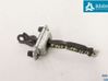 Tope freno de puerta trasera 79490C7000