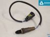 Lambda probe sensor 32253665