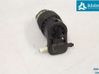 Windscreen/windshield washer pump 1K6955651