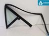 Ventanilla de ventilación de la puerta trasera 83541C7000