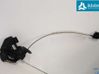 Central locking motor 81420D4020