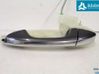 Front door exterior handle 83651A8000