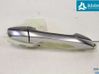 Front door exterior handle 83661A8000