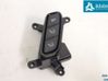 Seat memory switch 