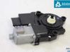 Front door window regulator motor 82460D4000
