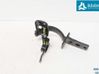 Tailgate/trunk/boot hinge 31298103