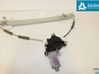 Regulador de puerta delantera con motor 82450C7000