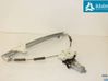 Regulador de puerta delantera con motor 82460C7000