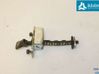 Tope freno de puerta delantera 79380C8000