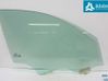 Front door window glass four-door 82420D4030