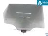 Rear door window glass 83420D4320