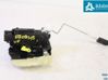 Central locking motor 805038137R