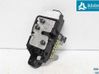 Central locking motor 31440391