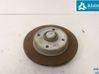 Aizmugurējais bremžu disks 1623835180