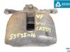 Étrier de frein avant 8V0615123D