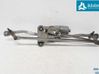 Wiper motor 31333456