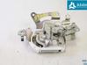 Rear door lock 825087319R