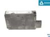 Parking PDC control unit/module 23424941