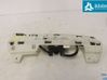 Unidad de control/módulo del maletero/compartimiento de carga 32200219