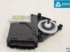 Motor del regulador de la ventanilla de la puerta delantera 31349757