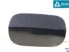 Tapa sellante del depósito de combustible 31385383