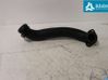 Manguera/tubo del intercooler 31492218