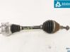 Front driveshaft 5Q0407761AX