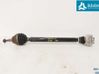 Front driveshaft 5Q0407762FX