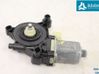 Front door window regulator motor 5Q0959802B