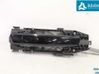 Front door exterior handle 8V0837206A