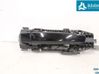 Front door exterior handle 8V0837206A