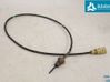 Capteur de température des gaz d'échappement 03L906088CM