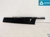 Front door trim (molding) 8V4837902A