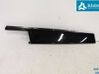 Front door trim (molding) 8V4837901A