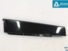 Rear door trim (molding) 8V4839901B