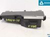 Glove box 31377381
