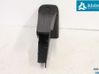 Accelerator throttle pedal 32269124