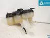 Coolant expansion tank/reservoir 