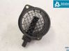 Mass air flow meter 