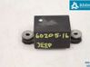 Ignition relay 56029766AC