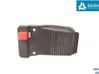 Battery tray 31479622
