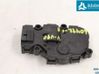 A/C air flow flap actuator/motor 31407766