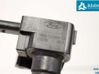 High voltage ignition coil 1827901