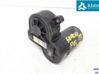 Rear brake caliper 34216860007