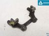 Brake caliper pad carrier rear 34216860404