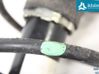 Amortyzator osi przedniej ze sprężyną B000771380
