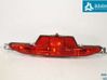Reflector de faros/luces traseros 9674308980